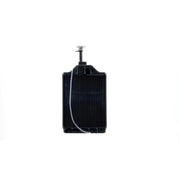 Mahle Engine Radiator