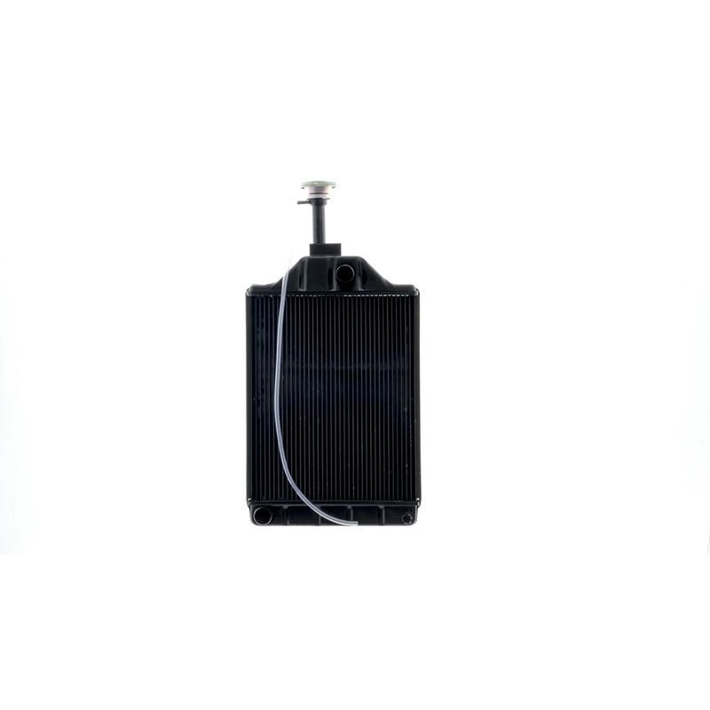 Mahle Engine Radiator