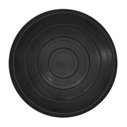 Sealey Safety Rubber Jack Pad Type C JP13 Sealey - Dynamic Drive