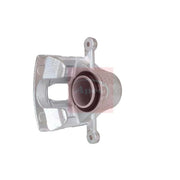 Apec Brake Caliper Assembly Front Left LCA785