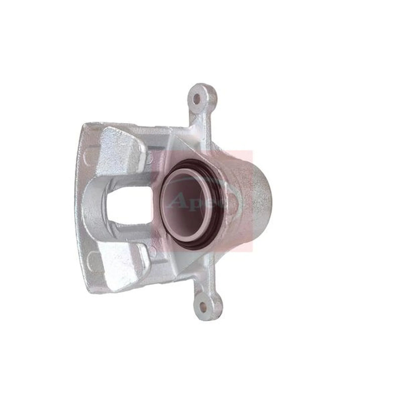 Apec Brake Caliper Assembly Front Left LCA785