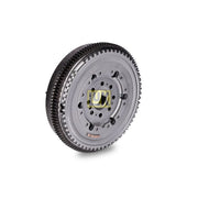 LuK Engine Flywheel Teeth fits Ford Transit 2006-2014 2.2 2.4