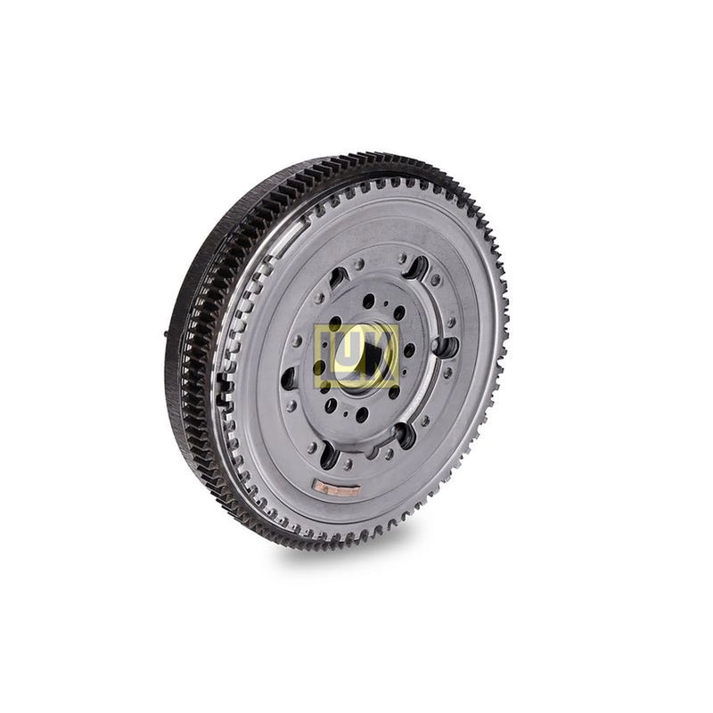 LuK Engine Flywheel Teeth fits Ford Transit 2006-2014 2.2 2.4