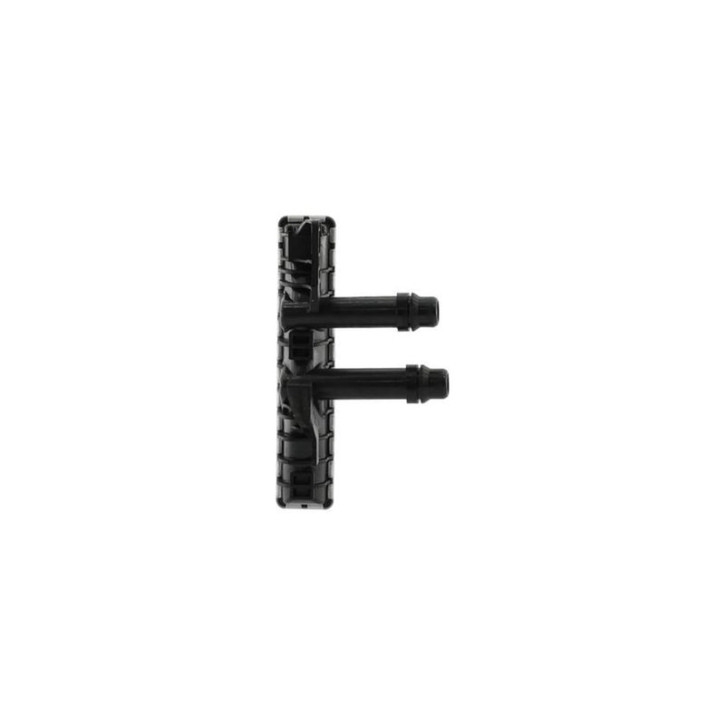 Hella Engine Radiator 8MK 366 304-851