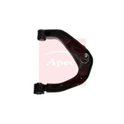 Apec 2 x Front Control/Trailing Arms fits Mercedes-Benz X-Class 2017-2020