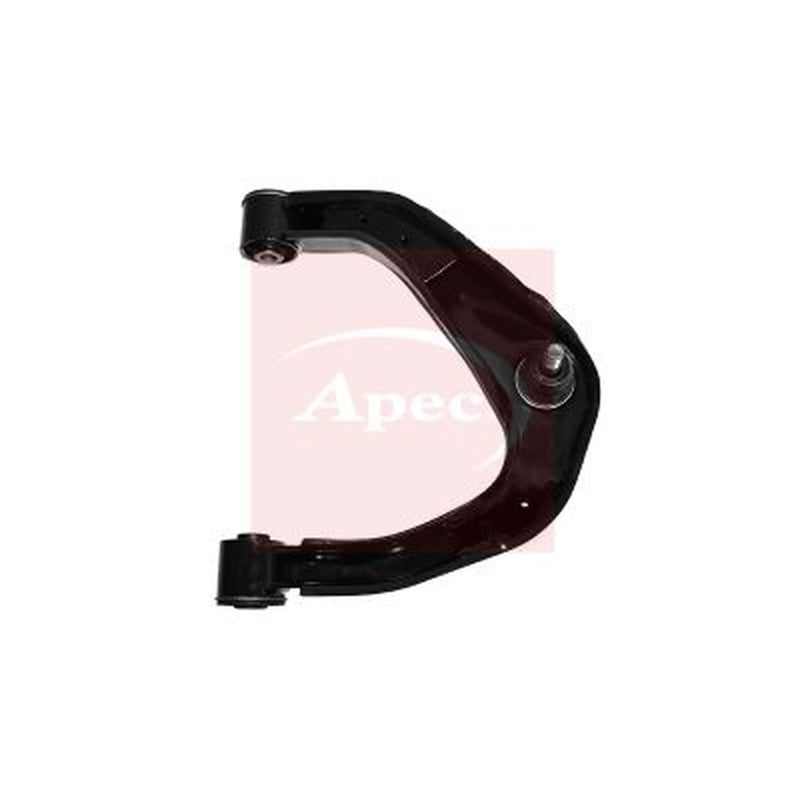 Apec Control/Trailing Arm Front Right AST2762
