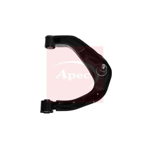 Apec Control/Trailing Arm Front Right AST2762