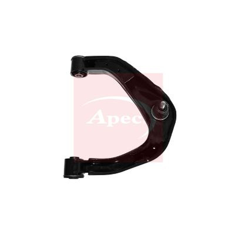 Apec Control/Trailing Arm Front Right fits Mercedes-Benz X-Class 2017-2020
