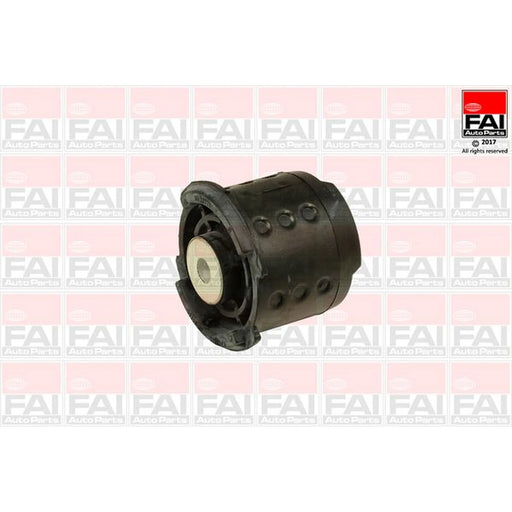 FAI Axle Beam Bushing