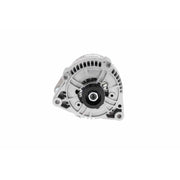 Hella Car Alternator 12V fits Opel Frontera B 1998-2004 2.2