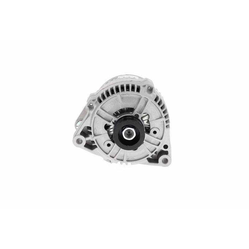 Hella Car Alternator 12V fits Opel Frontera B 1998-2004 2.2