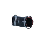 NRF Intercooler Turbo Charge Air Hose 166105