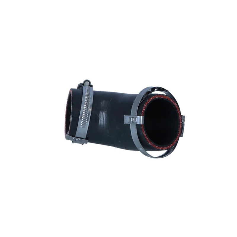 NRF Intercooler Turbo Charge Air Hose 166105