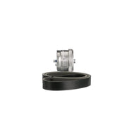 Gates V-Ribbed Belt Set K098PK1538HD