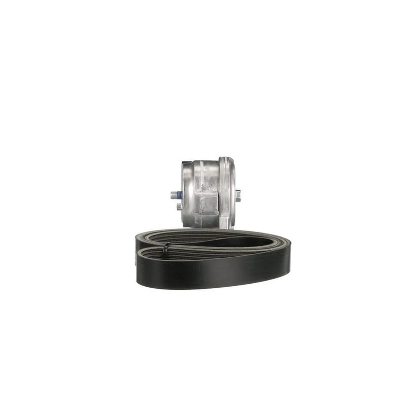 Gates V-Ribbed Belt Set K098PK1538HD