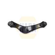 NAPA Control/Trailing Arm Upper fits Opel Insignia A 2008-2017