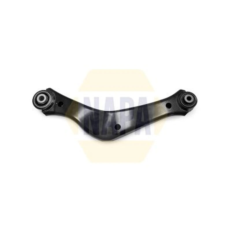 NAPA Control/Trailing Arm Upper fits Opel Insignia A 2008-2017