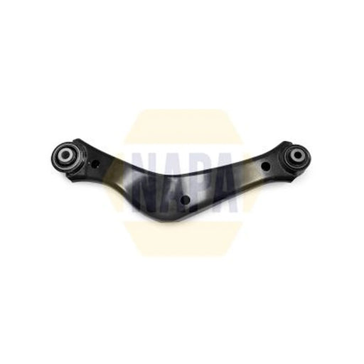NAPA Control/Trailing Arm Upper fits Opel Insignia A 2008-2017