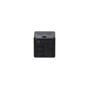 Bosch Main Power Relay