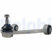 Delphi Control/Trailing Arm Upper fits Polestar Polestar 1 2018 on