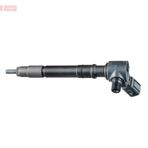 Denso Diesel Injector Nozzle Tip fits Toyota Hilux VIII Pickup 2015-2021 2.8