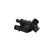 NRF Thermostat,Coolant 725350