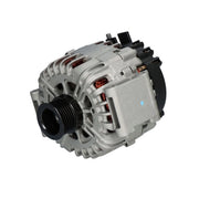 Valeo Car Alternator 12V 439801