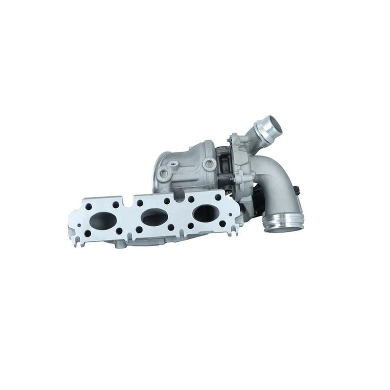 NRF Turbocharger Turbo Unit 90010036
