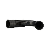 Gates Crankcase Ventilation Hose 160mm fits Seat Leon 1999-2010 1.9