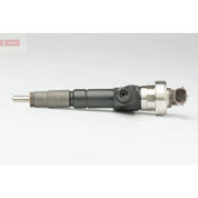 Denso Diesel Injector Nozzle Tip fits Isuzu D-Max I Platform 2007-2012 3.0