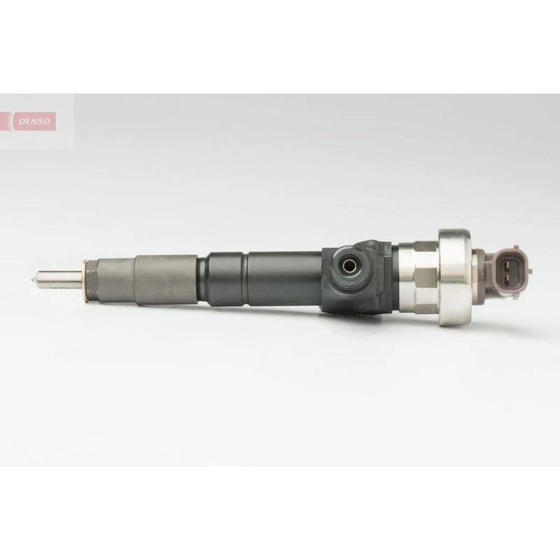Denso Diesel Injector Nozzle Tip fits Isuzu D-Max I Platform 2007-2012 3.0