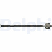 Delphi Stabiliser Drop Link Front fits Citroën C-Crosser 2007-2012 2.2 2.4