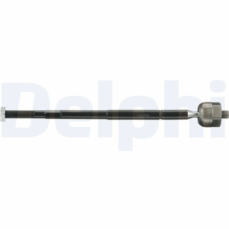 Delphi Stabiliser Drop Link Front fits Citroën C-Crosser 2007-2012 2.2 2.4