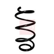 Apec Front Suspension Coil Spring fits Hyundai IX35 2009-2015 2.0
