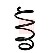 Apec Front Suspension Coil Spring ACS2071