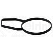 Elring Thermostat Seal OD ID Wide fits BMW 3 1998-2007