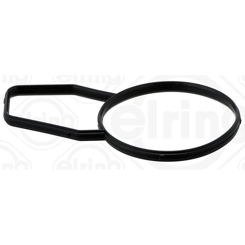 Elring Thermostat Seal OD ID Wide fits BMW 3 1998-2007