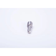 Bosch Diesel Injector Nozzle Tip