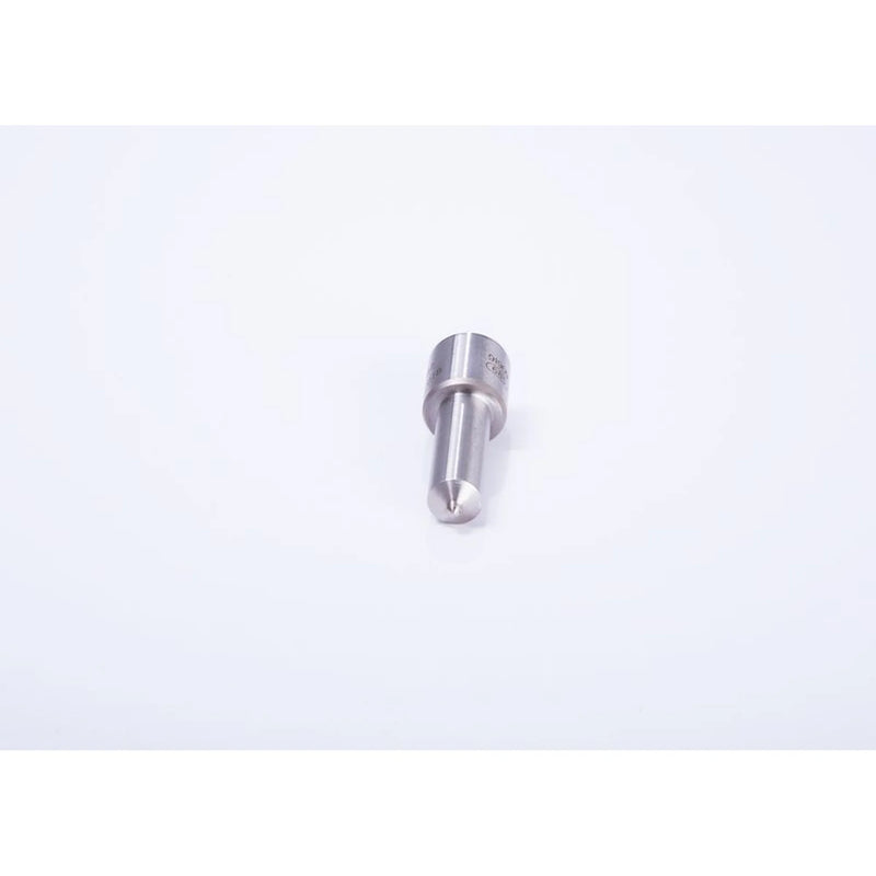 Bosch Diesel Injector Nozzle Tip