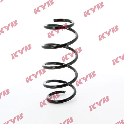 KYB Front Suspension Coil Spring RA1146