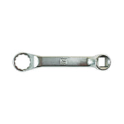 Laser Shock Absorber Wrench 1/2"D 21mm 7598 Laser - Dynamic Drive