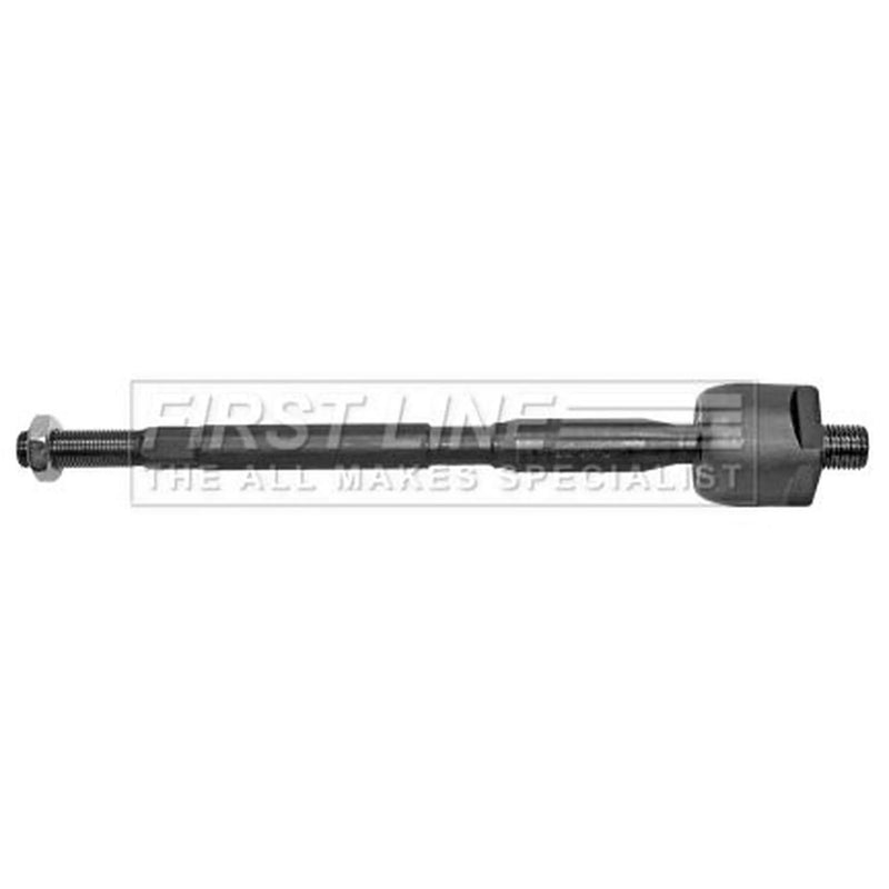 First Line Stabiliser Drop Link fits Daihatsu Sirion 2005-2013 1.0 1.3 1.5