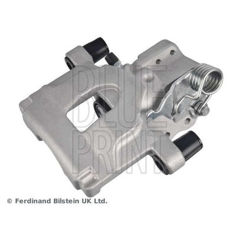 Blue Print Brake Caliper Assembly Rear Left fits Honda Civic IX 2012-2016