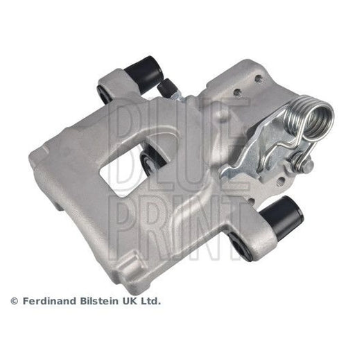 Blue Print Brake Caliper Assembly Rear Left ADBP450151