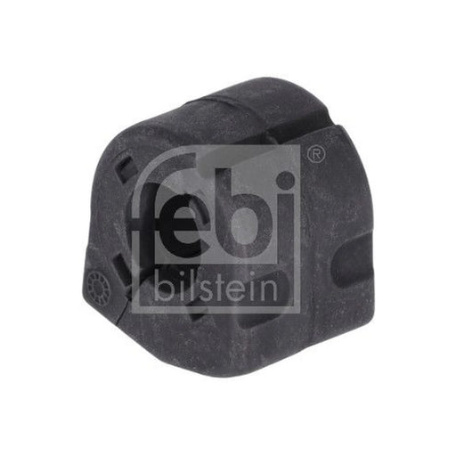 Febi Anti Roll Bar Mounting Bracket inner 40173