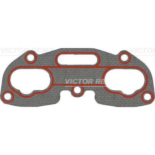 Victor Reinz Intake Manifold Gasket Thick 71-35809-00