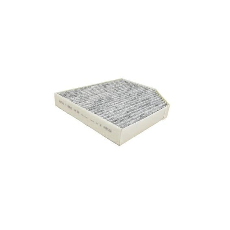 Mahle Cabin Air Filter (Pollen Filter) LAK 386