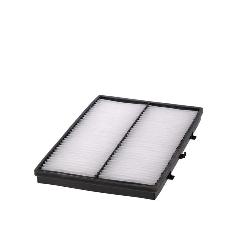 Hengst Cabin Air Filter (Pollen Filter) fits MG MG X-Power 2003-2008 4.6
