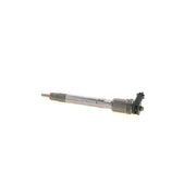 Bosch Diesel Injector Nozzle Tip