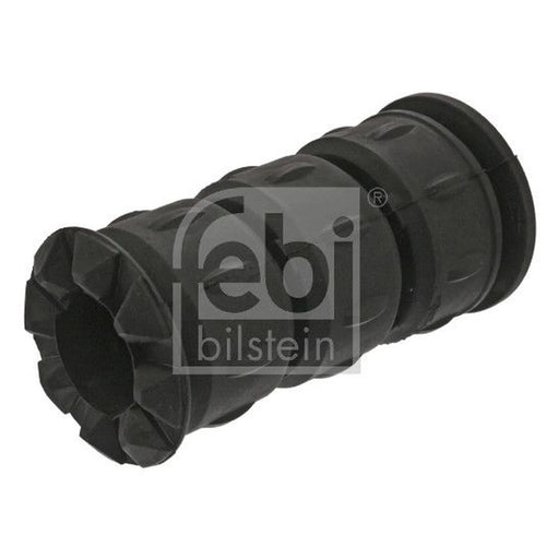 Febi Front Rubber Buffer Suspension 103039